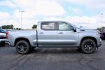 New 2024 Chevrolet Silverado 1500 RST Crew Cab 4WD, Pickup for sale #P37851 - photo 6