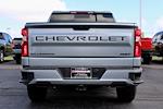 New 2024 Chevrolet Silverado 1500 RST Crew Cab 4WD, Pickup for sale #P37851 - photo 7