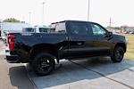 2024 Chevrolet Silverado 1500 Crew Cab 4x4, Pickup for sale #P37852A - photo 6