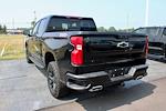 2024 Chevrolet Silverado 1500 Crew Cab 4x4, Pickup for sale #P37852A - photo 2