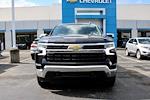 New 2024 Chevrolet Silverado 1500 LT Crew Cab 4WD, Pickup for sale #P37857 - photo 5