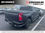 Used 2024 Chevrolet Silverado 1500 LT Crew Cab 4x4, Pickup for sale #P37860A - photo 2