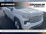 2024 Chevrolet Silverado 1500 Crew Cab 4x4, Pickup for sale #P37862A - photo 1