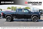 2021 Chevrolet Silverado 2500 Crew Cab 4x4, Pickup for sale #P37876A - photo 1