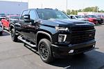 2021 Chevrolet Silverado 2500 Crew Cab 4x4, Pickup for sale #P37876A - photo 4