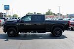 2021 Chevrolet Silverado 2500 Crew Cab 4x4, Pickup for sale #P37876A - photo 5