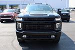 2021 Chevrolet Silverado 2500 Crew Cab 4x4, Pickup for sale #P37876A - photo 6