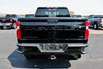 2021 Chevrolet Silverado 2500 Crew Cab 4x4, Pickup for sale #P37876A - photo 7