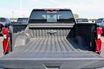 2021 Chevrolet Silverado 2500 Crew Cab 4x4, Pickup for sale #P37876A - photo 9