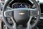 New 2024 Chevrolet Silverado 3500 LTZ Crew Cab 4WD, Pickup for sale #P37946 - photo 16