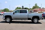 New 2024 Chevrolet Silverado 3500 LTZ Crew Cab 4WD, Pickup for sale #P37946 - photo 3