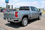 New 2024 Chevrolet Silverado 3500 LTZ Crew Cab 4WD, Pickup for sale #P37946 - photo 2