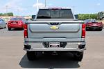 New 2024 Chevrolet Silverado 3500 LTZ Crew Cab 4WD, Pickup for sale #P37946 - photo 7