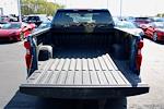 New 2024 Chevrolet Silverado 1500 LT Crew Cab 4x4, Pickup for sale #P37958 - photo 10