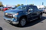 New 2024 Chevrolet Silverado 1500 LT Crew Cab 4x4, Pickup for sale #P37958 - photo 1