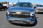 New 2024 Chevrolet Silverado 1500 LT Crew Cab 4x4, Pickup for sale #P37958 - photo 6