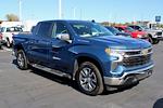 New 2024 Chevrolet Silverado 1500 LT Crew Cab 4x4, Pickup for sale #P37958 - photo 7