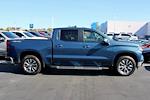 New 2024 Chevrolet Silverado 1500 LT Crew Cab 4x4, Pickup for sale #P37958 - photo 9