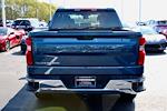 New 2024 Chevrolet Silverado 1500 LT Crew Cab 4x4, Pickup for sale #P37958 - photo 5