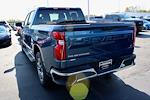 New 2024 Chevrolet Silverado 1500 LT Crew Cab 4x4, Pickup for sale #P37958 - photo 2