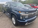 Used 2020 Chevrolet Silverado 3500 High Country Crew Cab 4WD, Pickup for sale #P38033A - photo 3