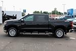 2024 Chevrolet Silverado 1500 Crew Cab 4x4, Pickup for sale #P38034 - photo 3