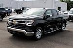 2024 Chevrolet Silverado 1500 Crew Cab 4x4, Pickup for sale #P38034 - photo 4