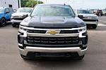 2024 Chevrolet Silverado 1500 Crew Cab 4x4, Pickup for sale #P38034 - photo 5