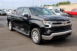 2024 Chevrolet Silverado 1500 Crew Cab 4x4, Pickup for sale #P38034 - photo 6