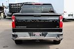 2024 Chevrolet Silverado 1500 Crew Cab 4x4, Pickup for sale #P38034 - photo 7