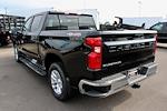 2024 Chevrolet Silverado 1500 Crew Cab 4x4, Pickup for sale #P38034 - photo 8