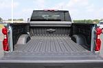 New 2024 Chevrolet Silverado 3500 LT Crew Cab 4WD, Pickup for sale #P38043 - photo 10