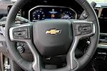 New 2024 Chevrolet Silverado 3500 LT Crew Cab 4WD, Pickup for sale #P38043 - photo 16