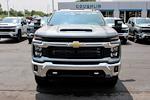 2024 Chevrolet Silverado 3500 Crew Cab 4x4, Pickup for sale #P38043 - photo 5