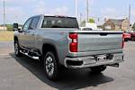 2024 Chevrolet Silverado 3500 Crew Cab 4x4, Pickup for sale #P38043 - photo 8