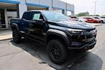 New 2024 Chevrolet Colorado ZR2 Crew Cab 4WD, Pickup for sale #P38046 - photo 3