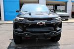 New 2024 Chevrolet Colorado ZR2 Crew Cab 4WD, Pickup for sale #P38046 - photo 5