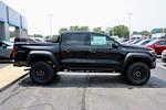 New 2024 Chevrolet Colorado ZR2 Crew Cab 4WD, Pickup for sale #P38046 - photo 6