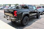 New 2024 Chevrolet Colorado ZR2 Crew Cab 4WD, Pickup for sale #P38046 - photo 7