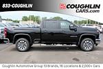 2024 Chevrolet Silverado 3500 Crew Cab 4x4, Pickup for sale #P38059 - photo 1