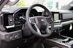 New 2024 Chevrolet Silverado 3500 LT Crew Cab 4WD, Pickup for sale #P38059 - photo 14