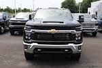 2024 Chevrolet Silverado 3500 Crew Cab 4x4, Pickup for sale #P38059 - photo 5