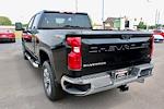 2024 Chevrolet Silverado 3500 Crew Cab 4x4, Pickup for sale #P38059 - photo 8