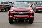 New 2024 Chevrolet Colorado ZR2 Crew Cab 4WD, Pickup for sale #P38066 - photo 5