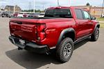 New 2024 Chevrolet Colorado ZR2 Crew Cab 4WD, Pickup for sale #P38066 - photo 2