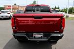 2024 Chevrolet Colorado Crew Cab 4x4, Pickup for sale #P38066 - photo 7