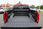 New 2024 Chevrolet Colorado ZR2 Crew Cab 4WD, Pickup for sale #P38066 - photo 9