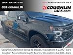 2022 Chevrolet Silverado 1500 Crew Cab 4x4, Pickup for sale #P38069A - photo 1