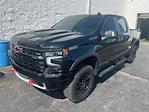 2022 Chevrolet Silverado 1500 Crew Cab 4x4, Pickup for sale #P38069A - photo 3