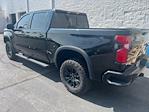 2022 Chevrolet Silverado 1500 Crew Cab 4x4, Pickup for sale #P38069A - photo 4